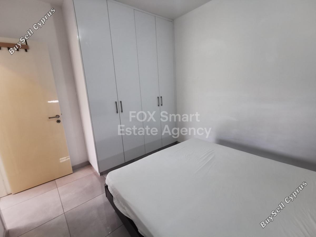 2 bedroom apartment for rent makedonitissa nicosia 8417463 image 14963567