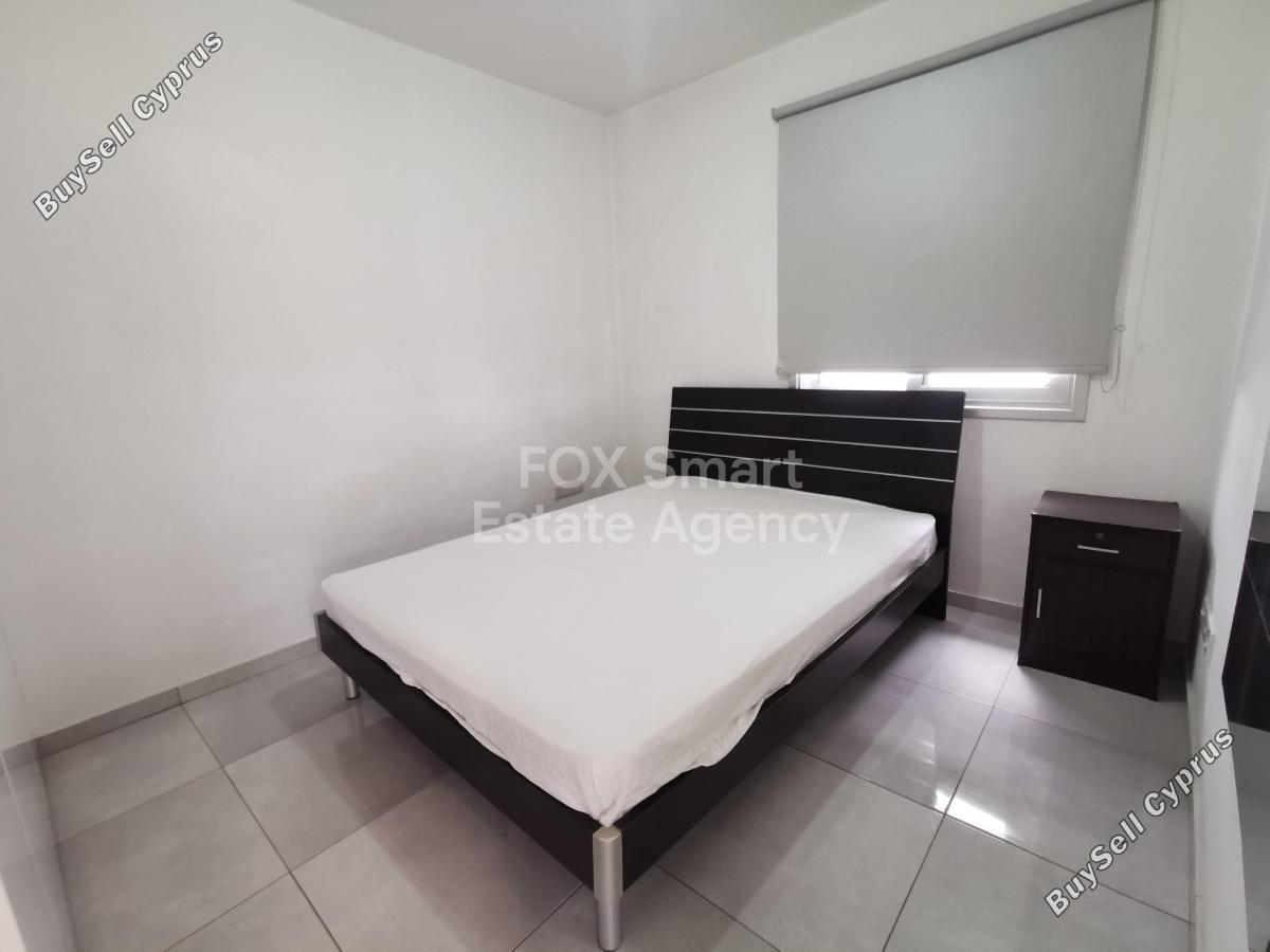 2 bedroom apartment for rent makedonitissa nicosia 8417463 image 14963568