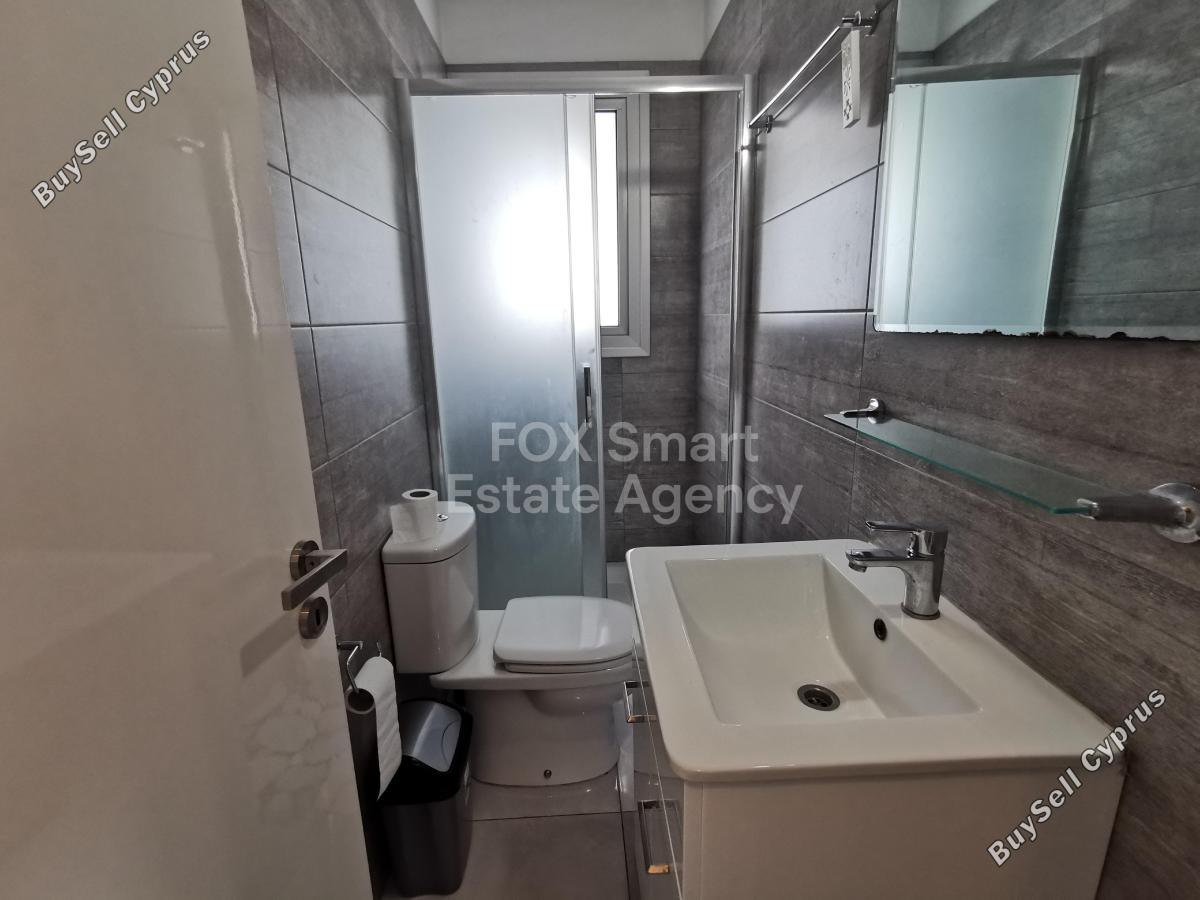 2 bedroom apartment for rent makedonitissa nicosia 8417463 image 14963569