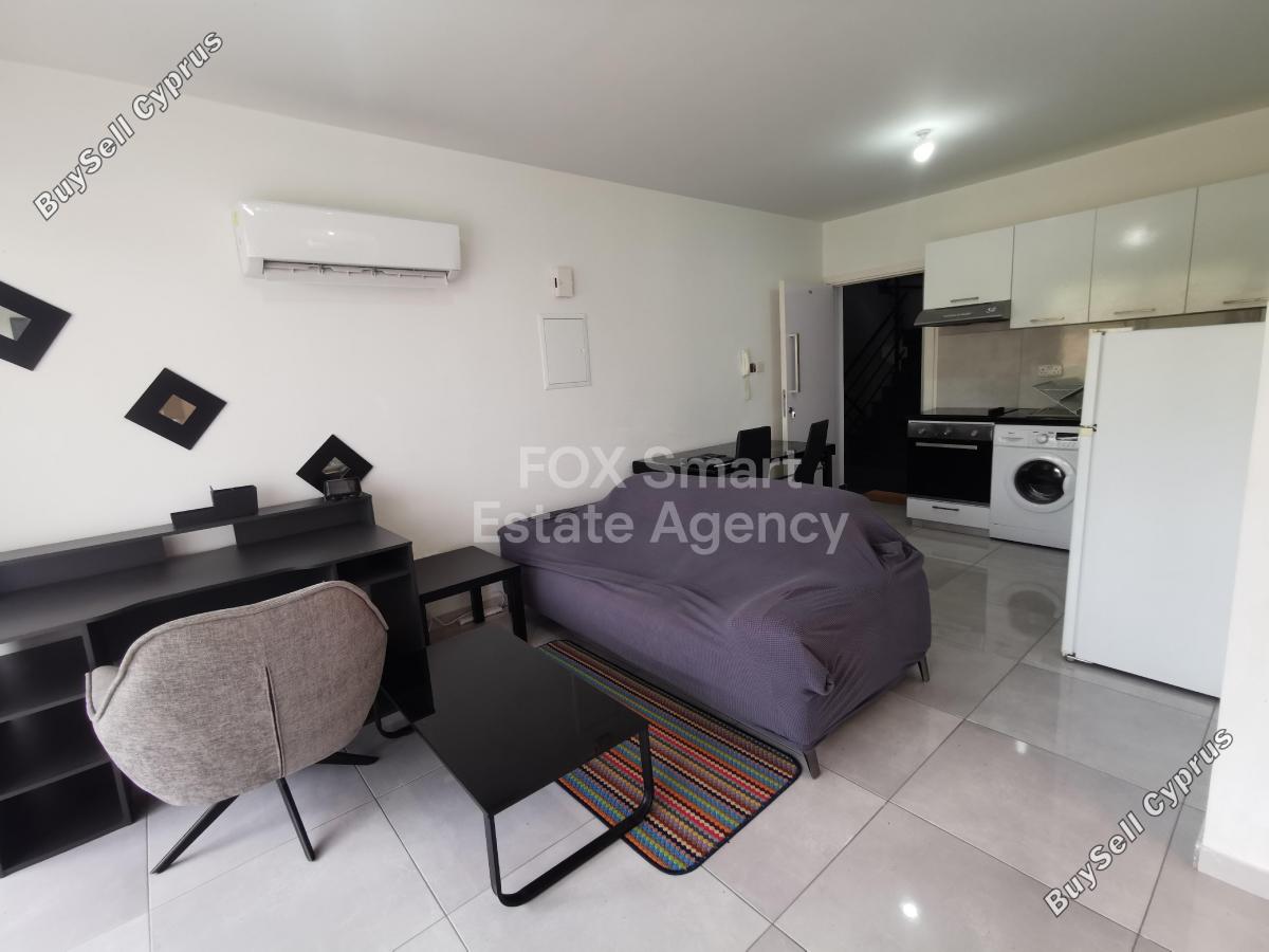 2 bedroom apartment for rent makedonitissa nicosia 8417463 image 14963570