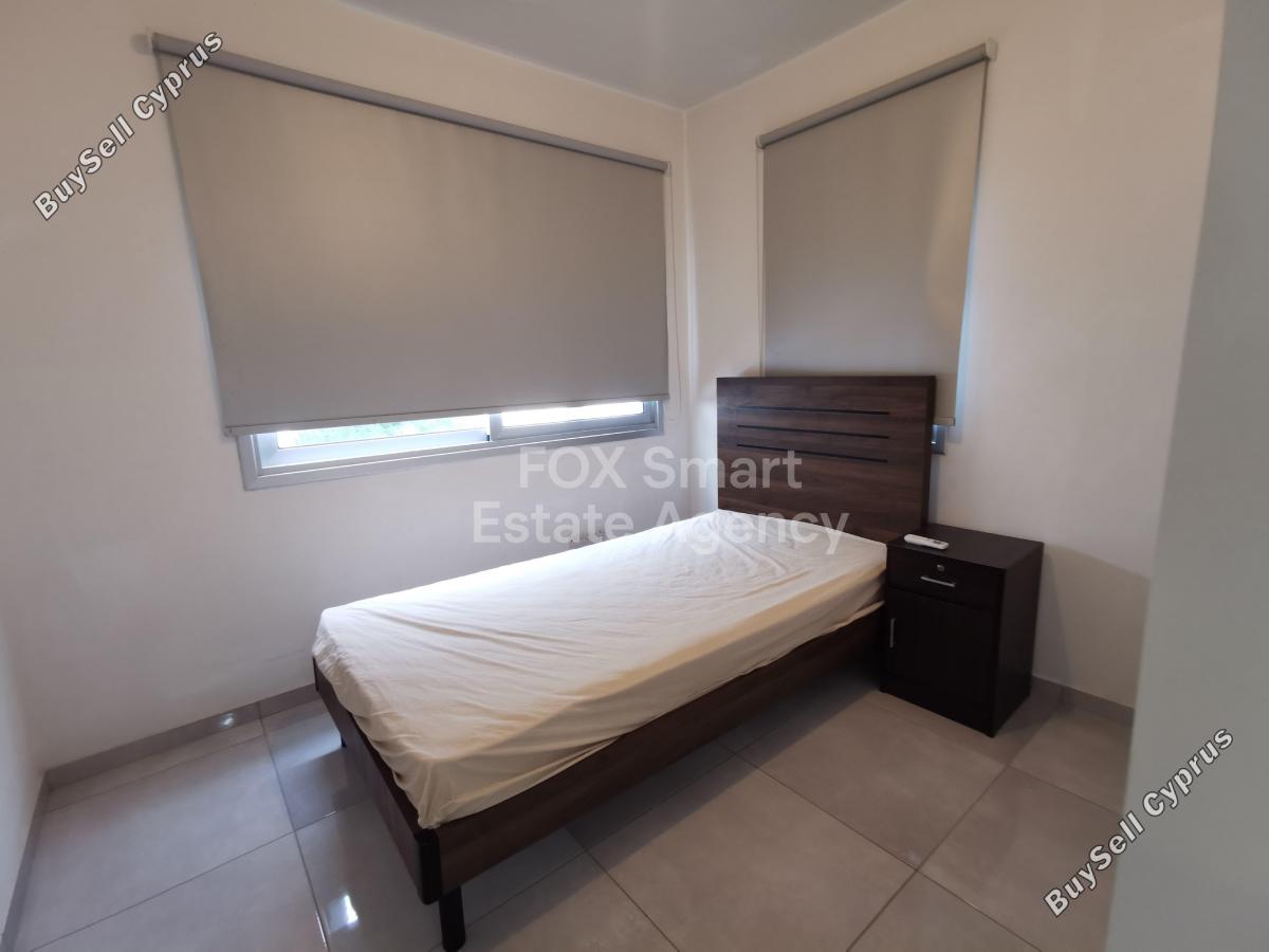 2 bedroom apartment for rent makedonitissa nicosia 8417463 image 14963572