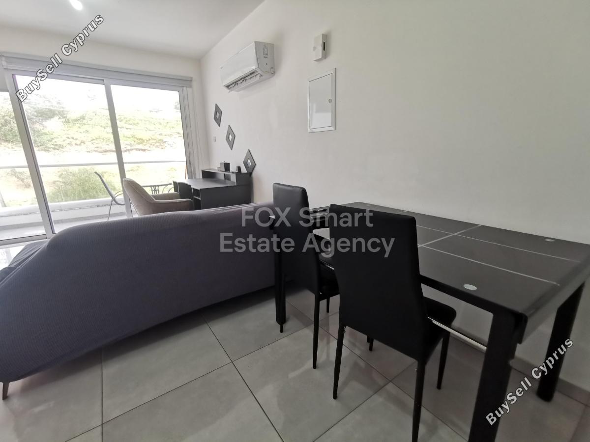 2 bedroom apartment for rent makedonitissa nicosia 8417463 image 14963576