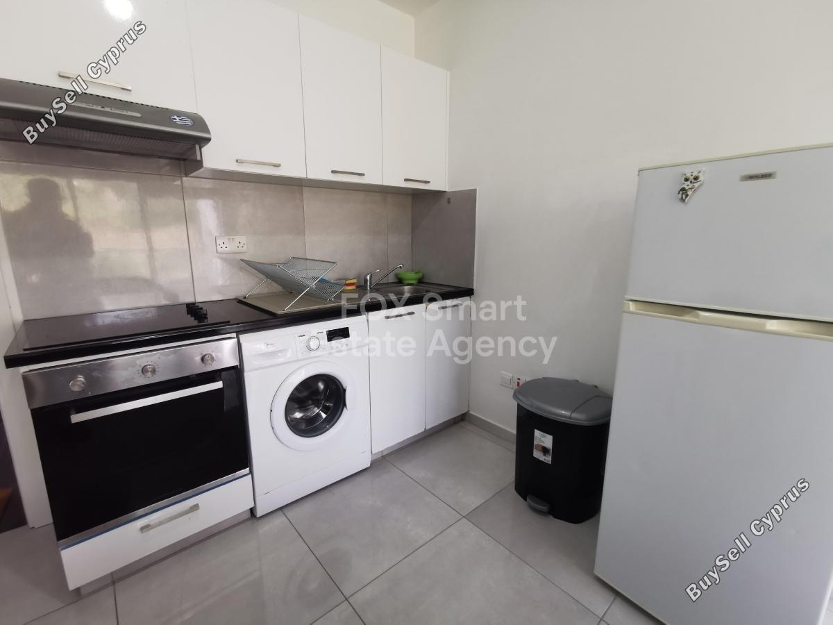 2 bedroom apartment for rent makedonitissa nicosia 8417463 image 14963577