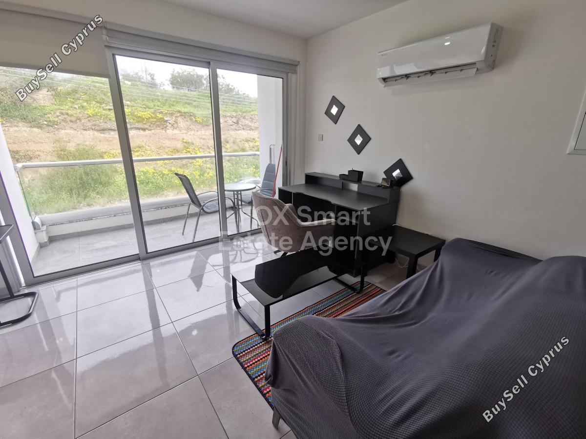 2 bedroom apartment for rent makedonitissa nicosia 8417463 image 14963578