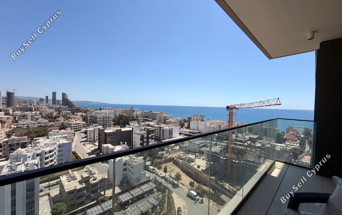 2 bedroom apartment for rent potamos germasogeias limassol 8639463 image 15901641