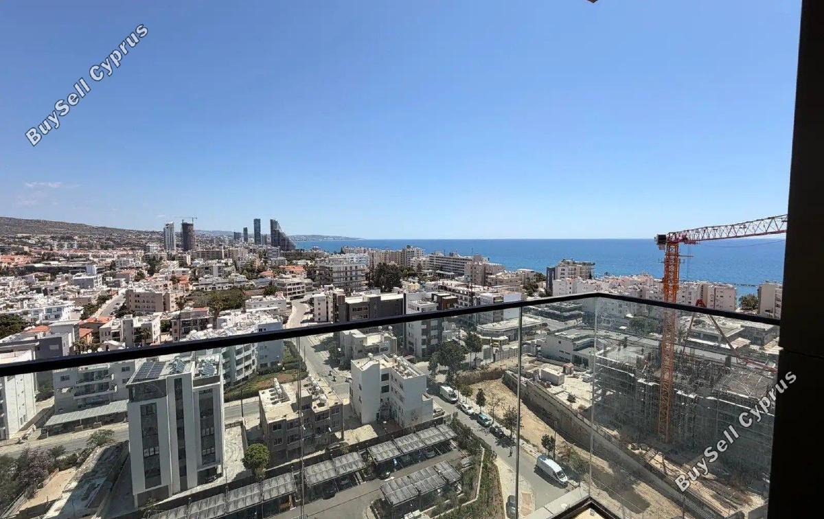 2 bedroom apartment for rent potamos germasogeias limassol 8639463 image 15901642