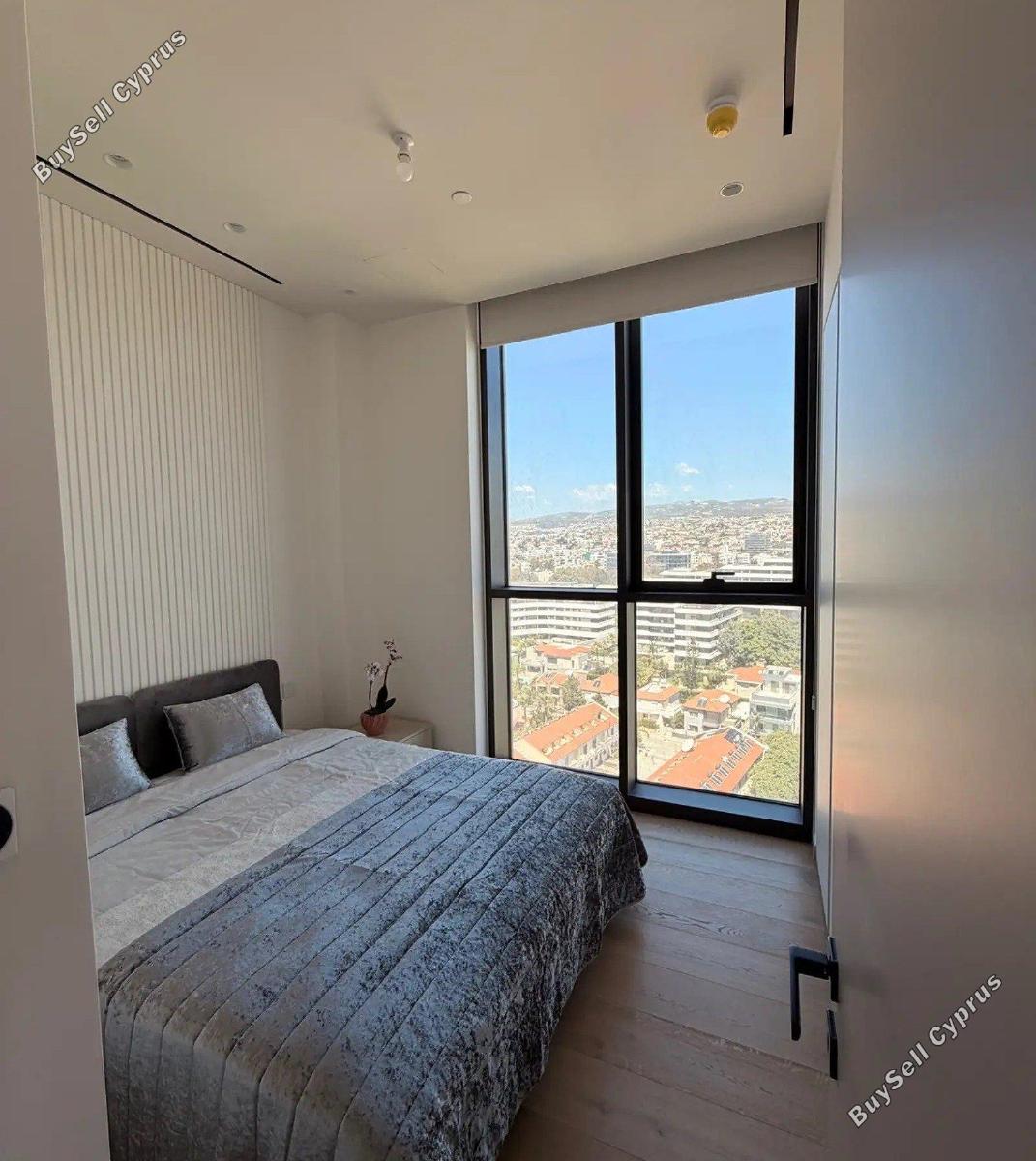 2 bedroom apartment for rent potamos germasogeias limassol 8639463 image 15901643