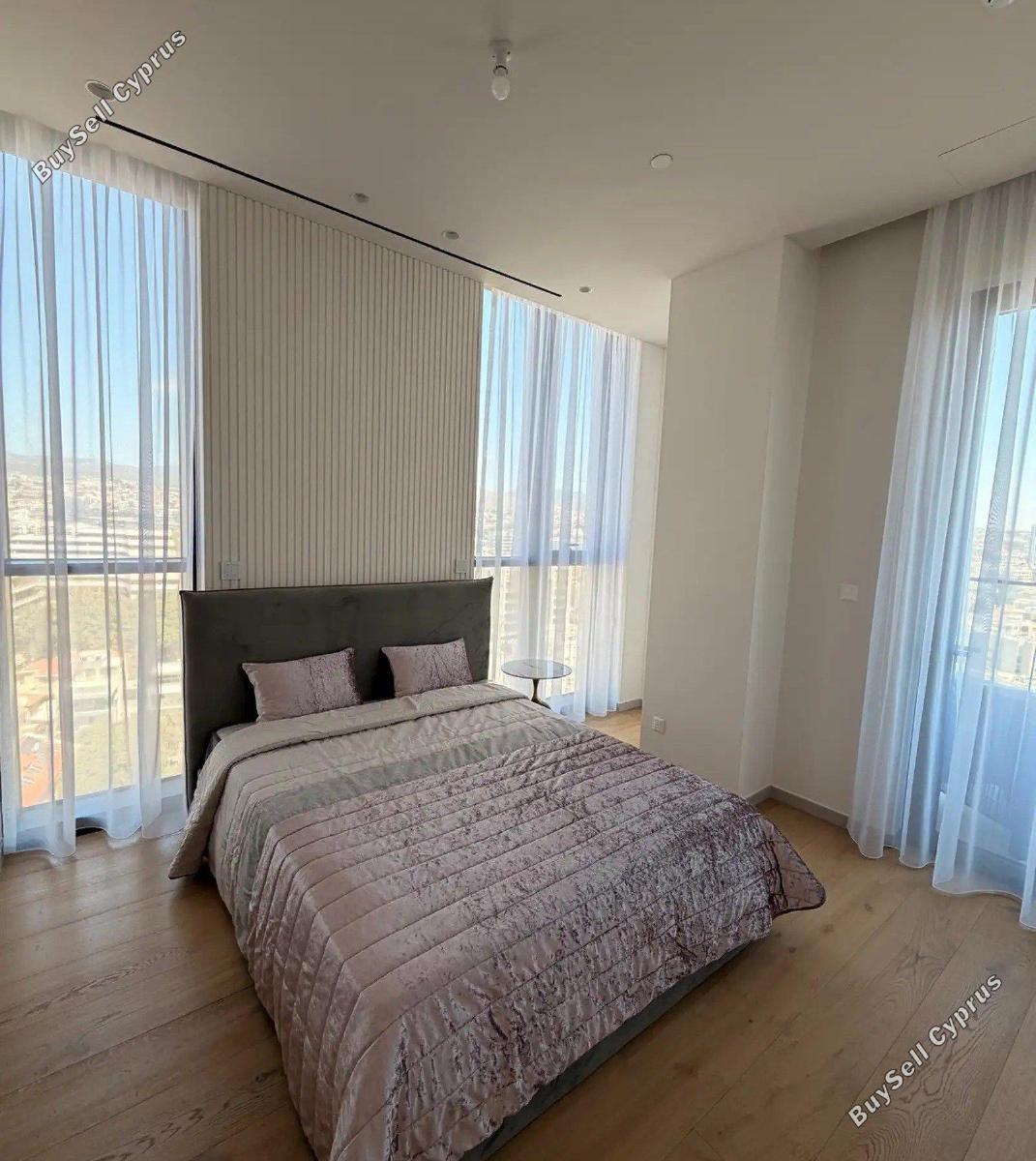 2 bedroom apartment for rent potamos germasogeias limassol 8639463 image 15901645