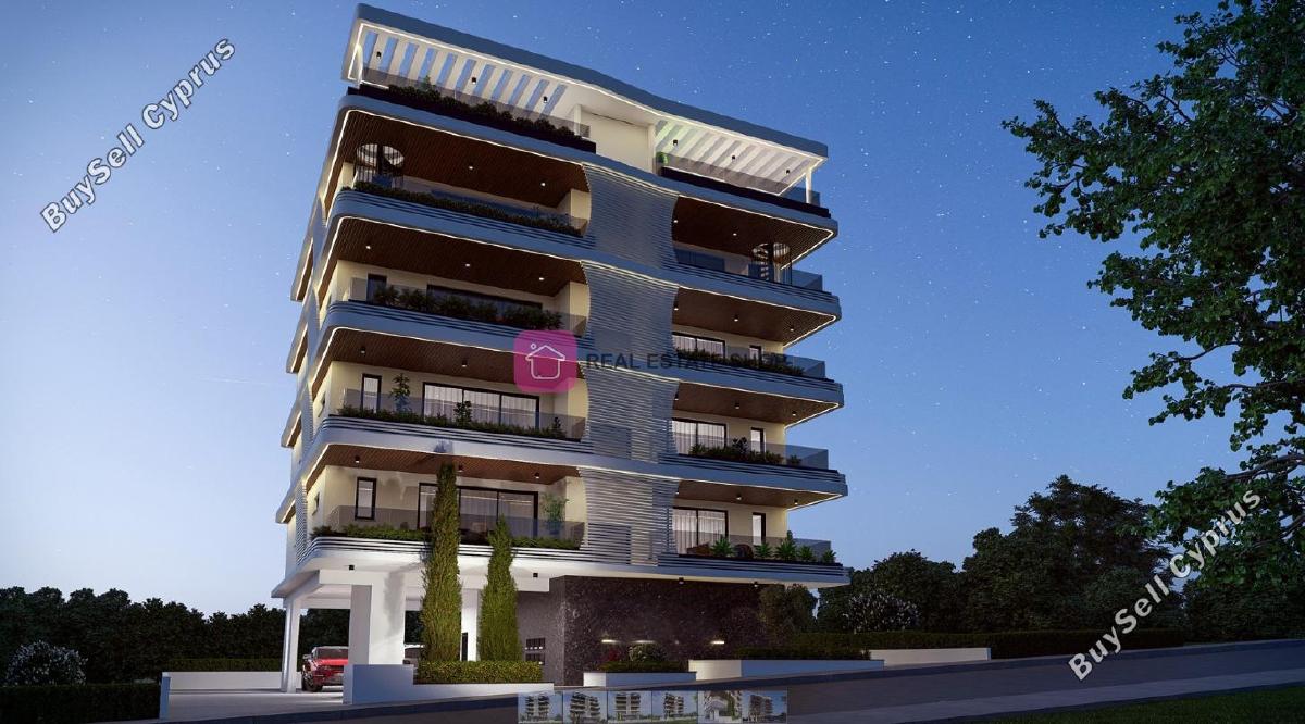 2 bedroom apartment for sale acropolis nicosia 8531463 image 15459576