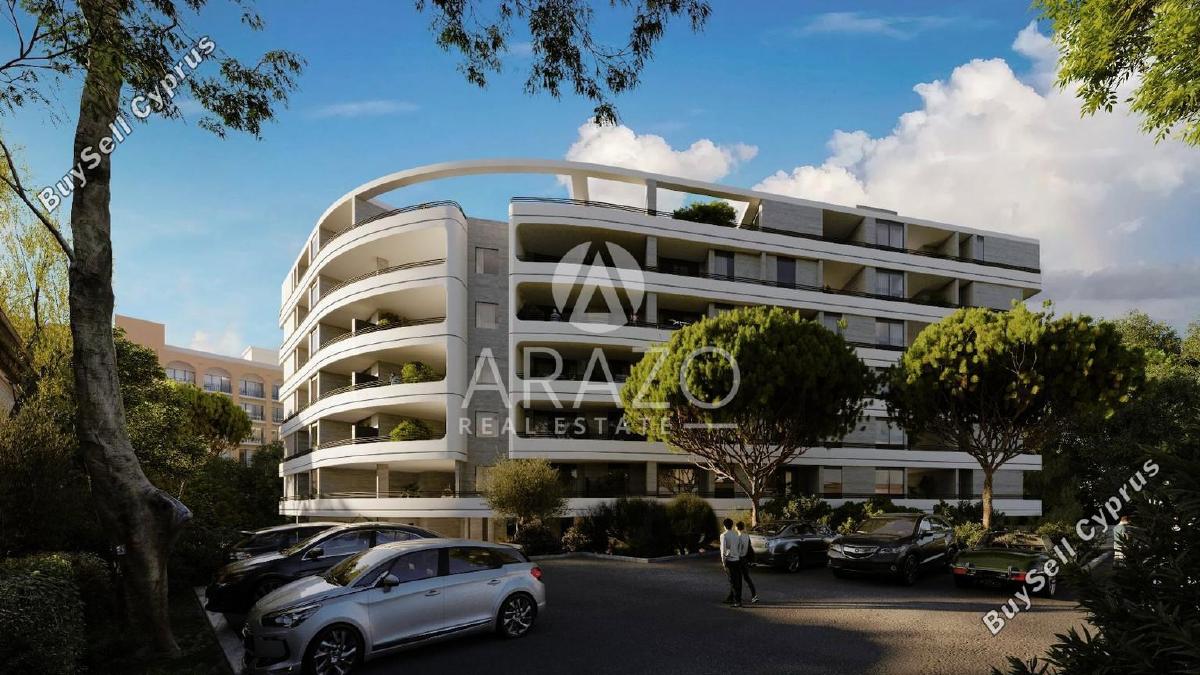 2 bedroom apartment for sale agios tychonas limassol 8913463 image 17425319