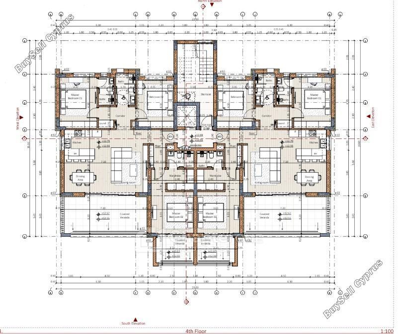 2 bedroom apartment for sale anavargos paphos 8434463 image 15011076