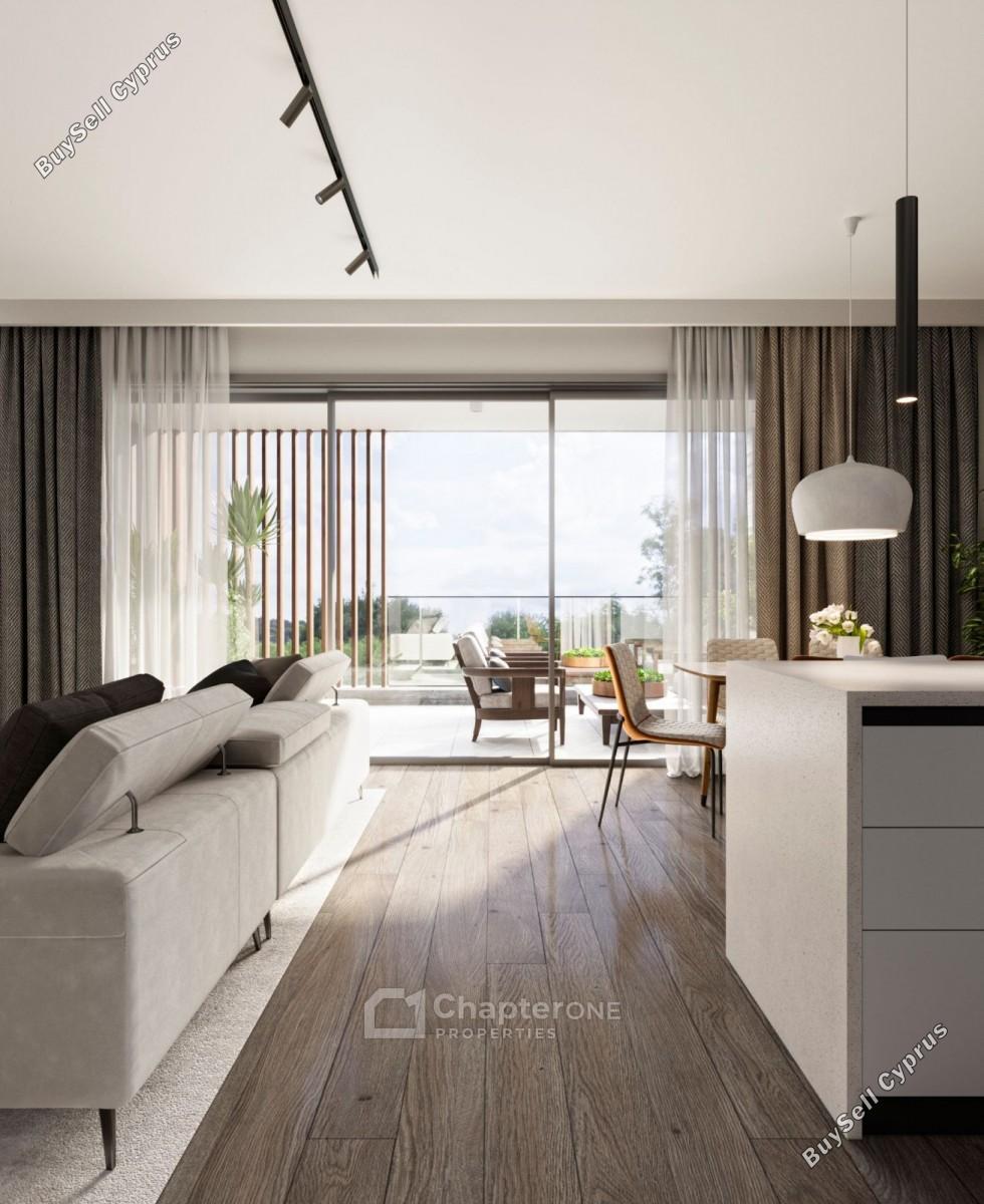 2 bedroom apartment for sale anavargos paphos 8434463 image 15011085