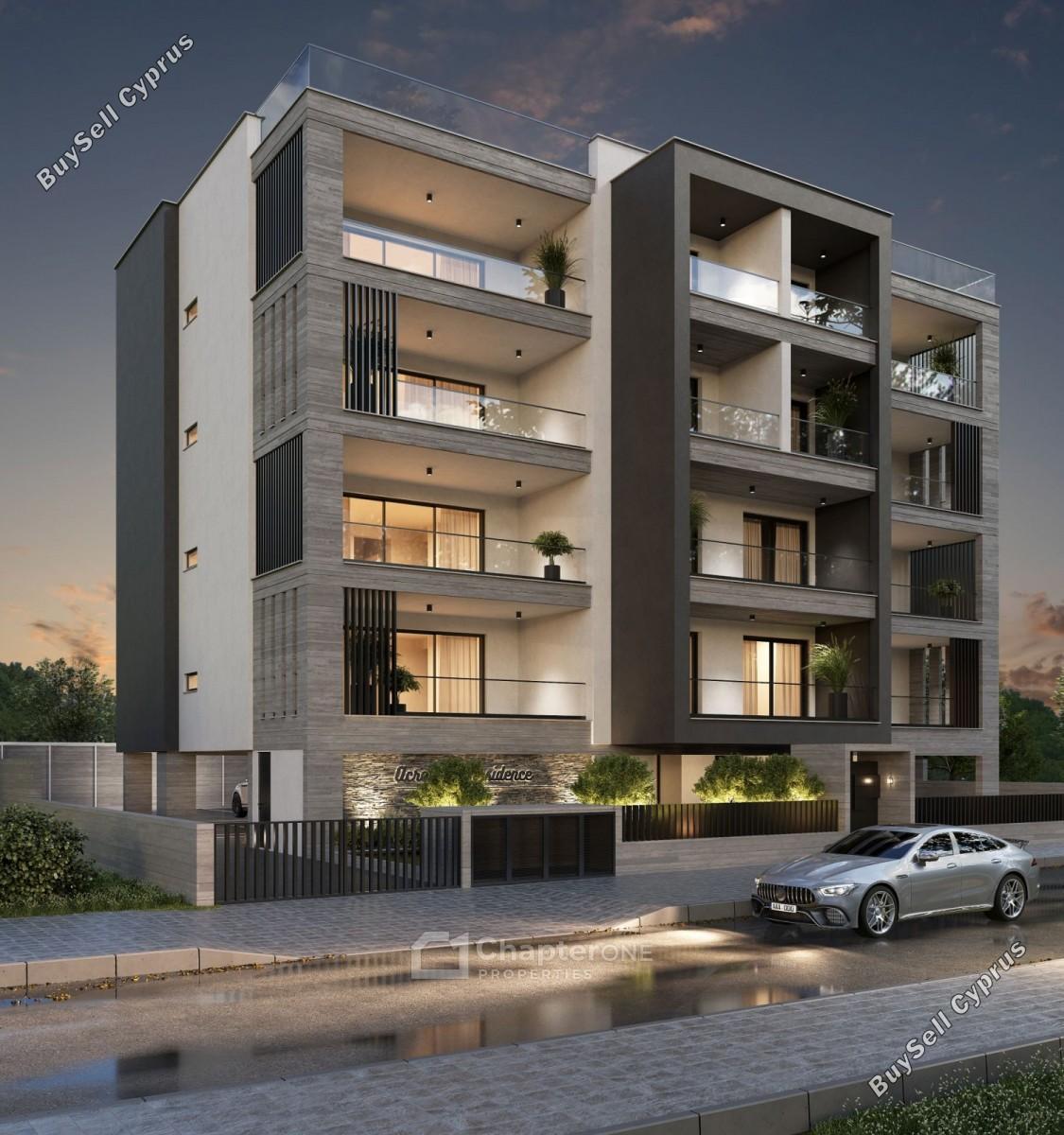 2 bedroom apartment for sale anavargos paphos 8434463 image 15011113
