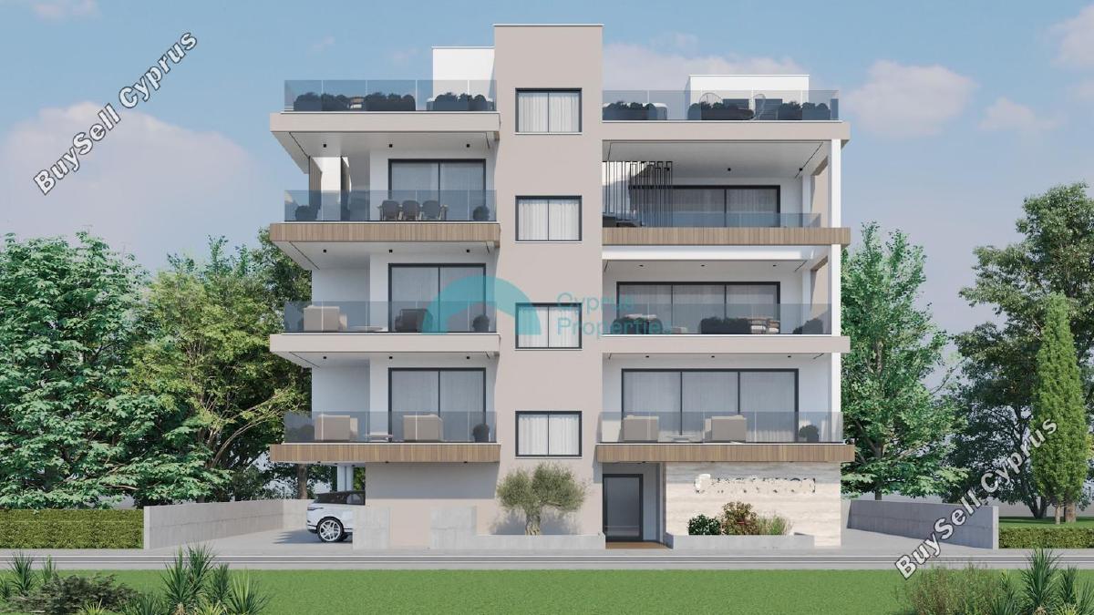 2 bedroom apartment for sale aradippou larnaca 7816463 image 11216856