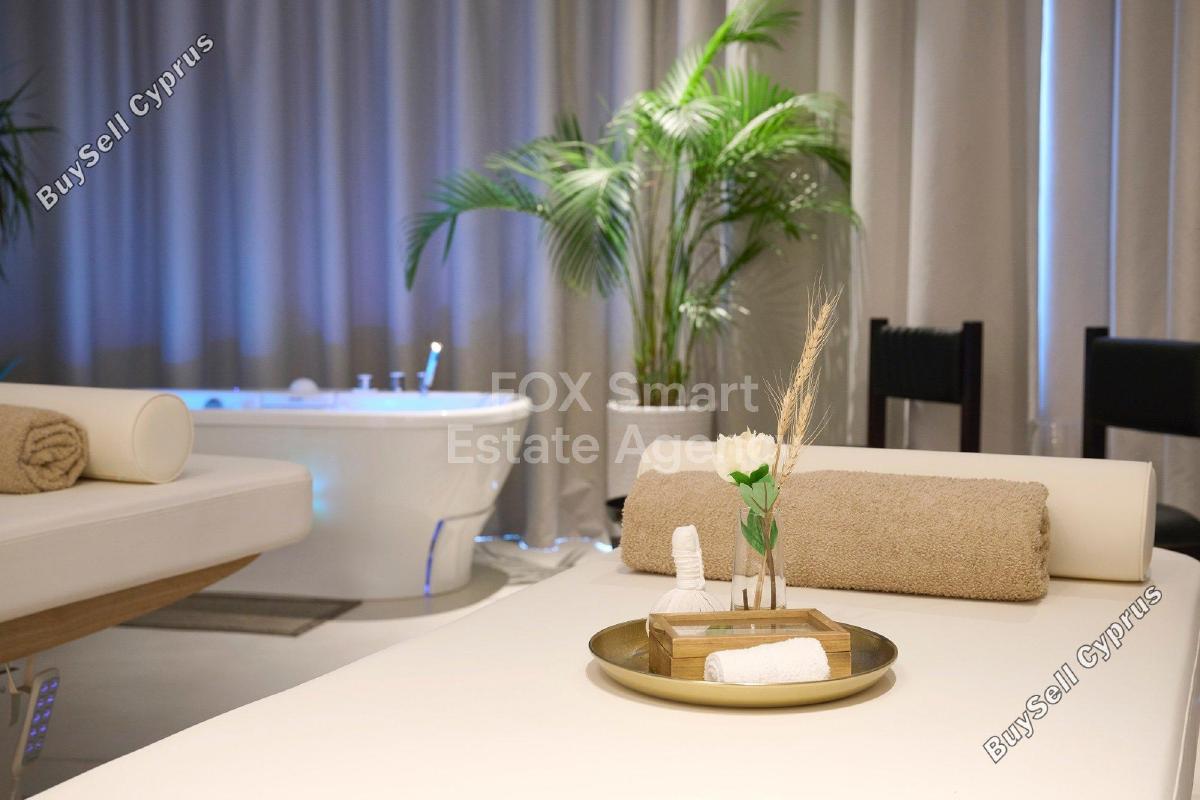 2 bedroom apartment for sale ayia napa famagusta 1876463 image 7320044