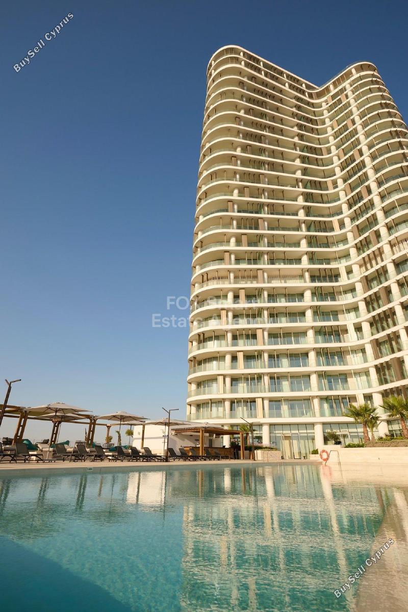 2 bedroom apartment for sale ayia napa famagusta 1876463 image 7320048