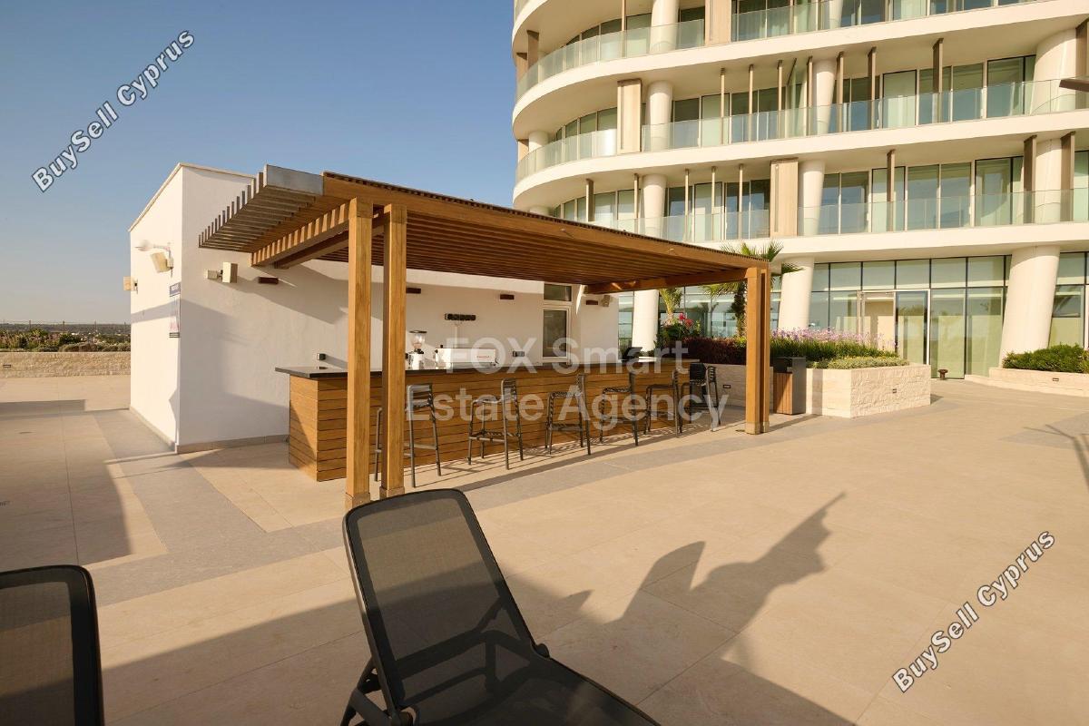2 bedroom apartment for sale ayia napa famagusta 1876463 image 7320052
