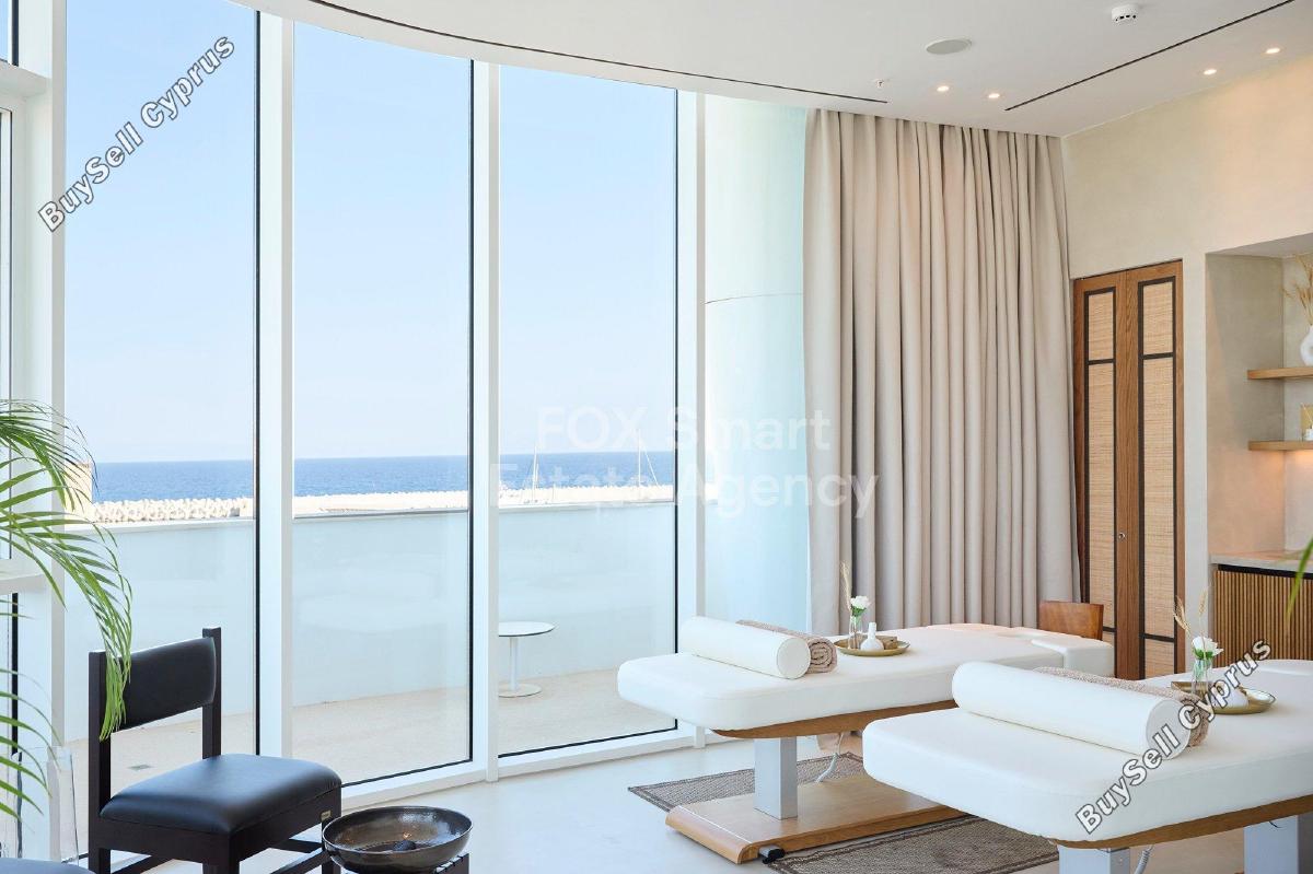 2 bedroom apartment for sale ayia napa famagusta 1876463 image 7320056
