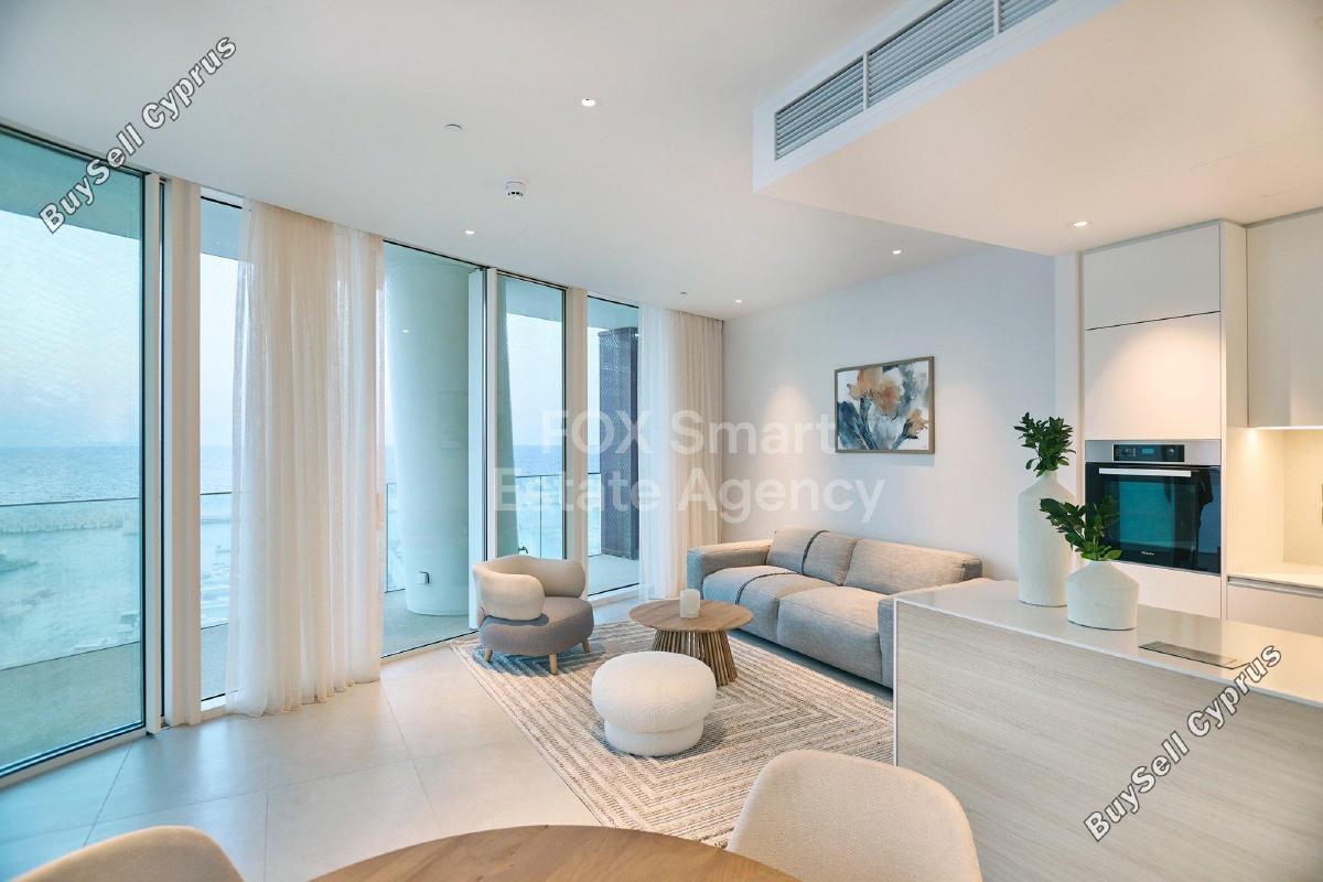 2 bedroom apartment for sale ayia napa famagusta 1876463 image 7320060