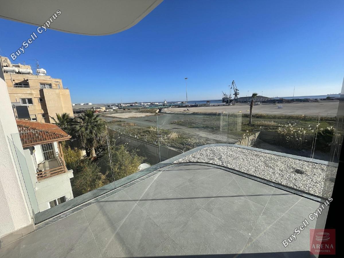2 bedroom apartment for sale chrysopolitissa larnaca 1614463 image 13158121