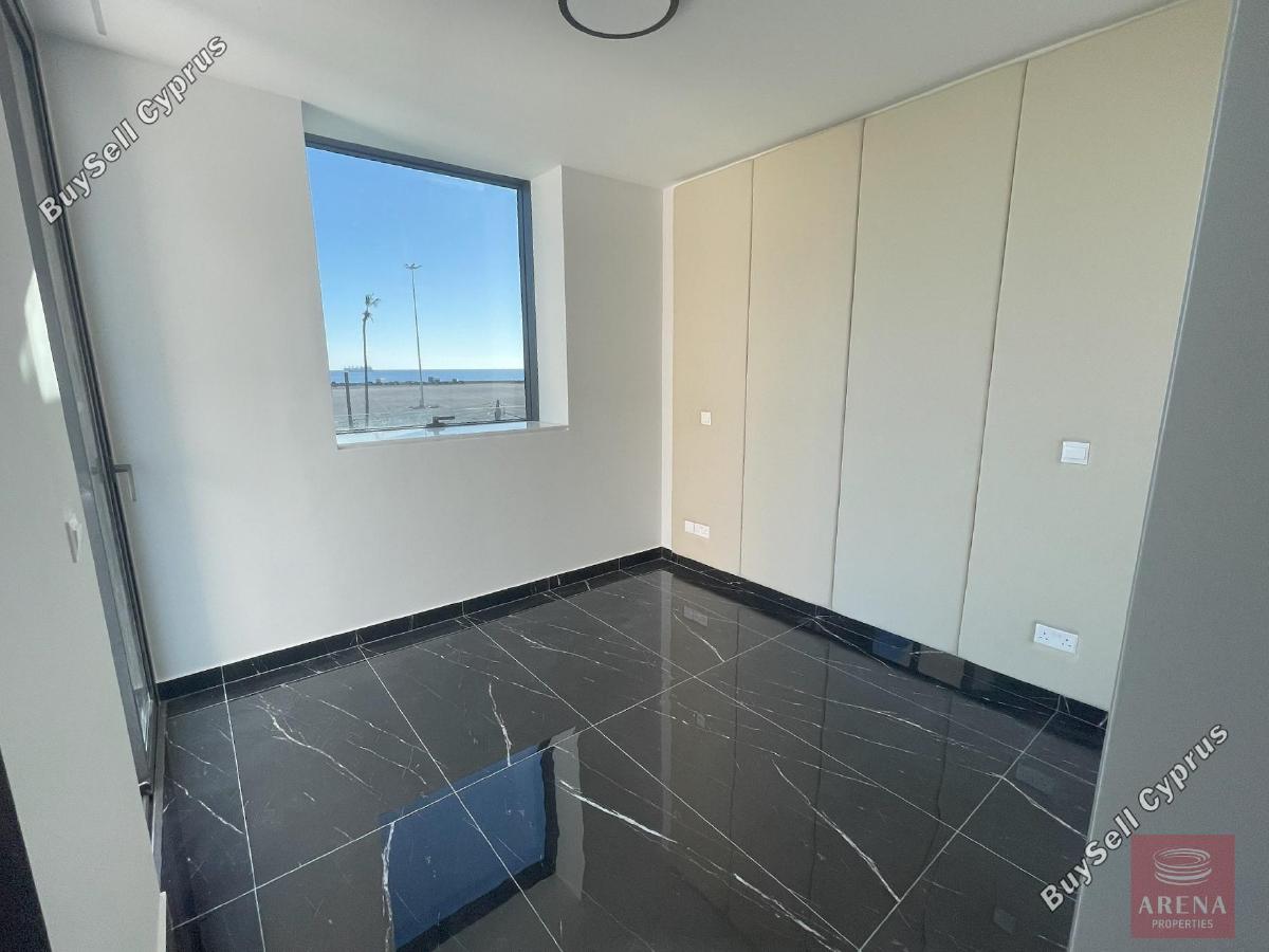 2 bedroom apartment for sale chrysopolitissa larnaca 1614463 image 13158122