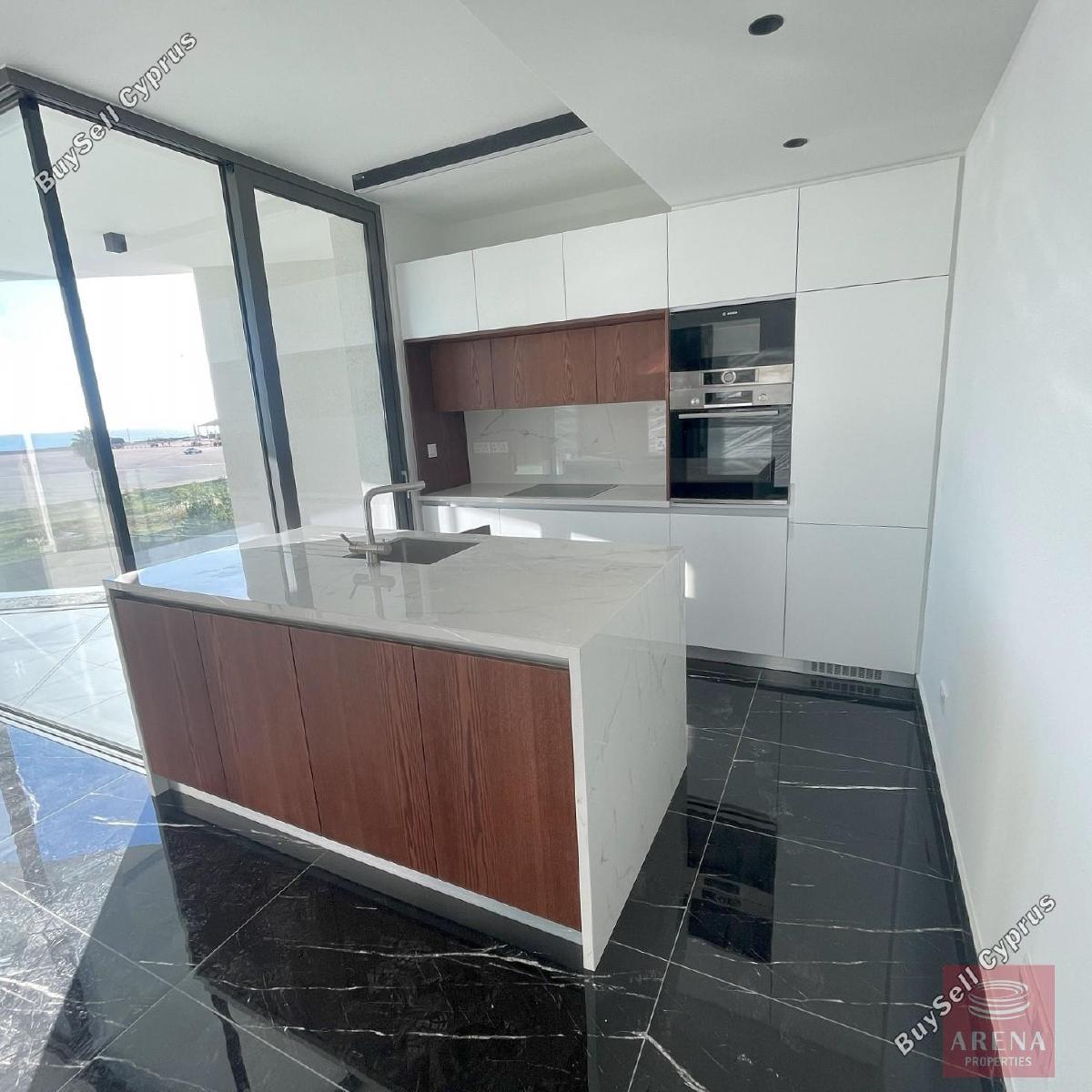 2 bedroom apartment for sale chrysopolitissa larnaca 1614463 image 13158128