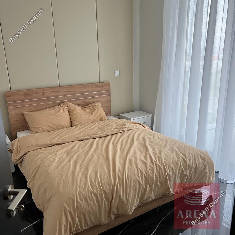 2 bedroom apartment for sale chrysopolitissa larnaca 1614463 image 13158130