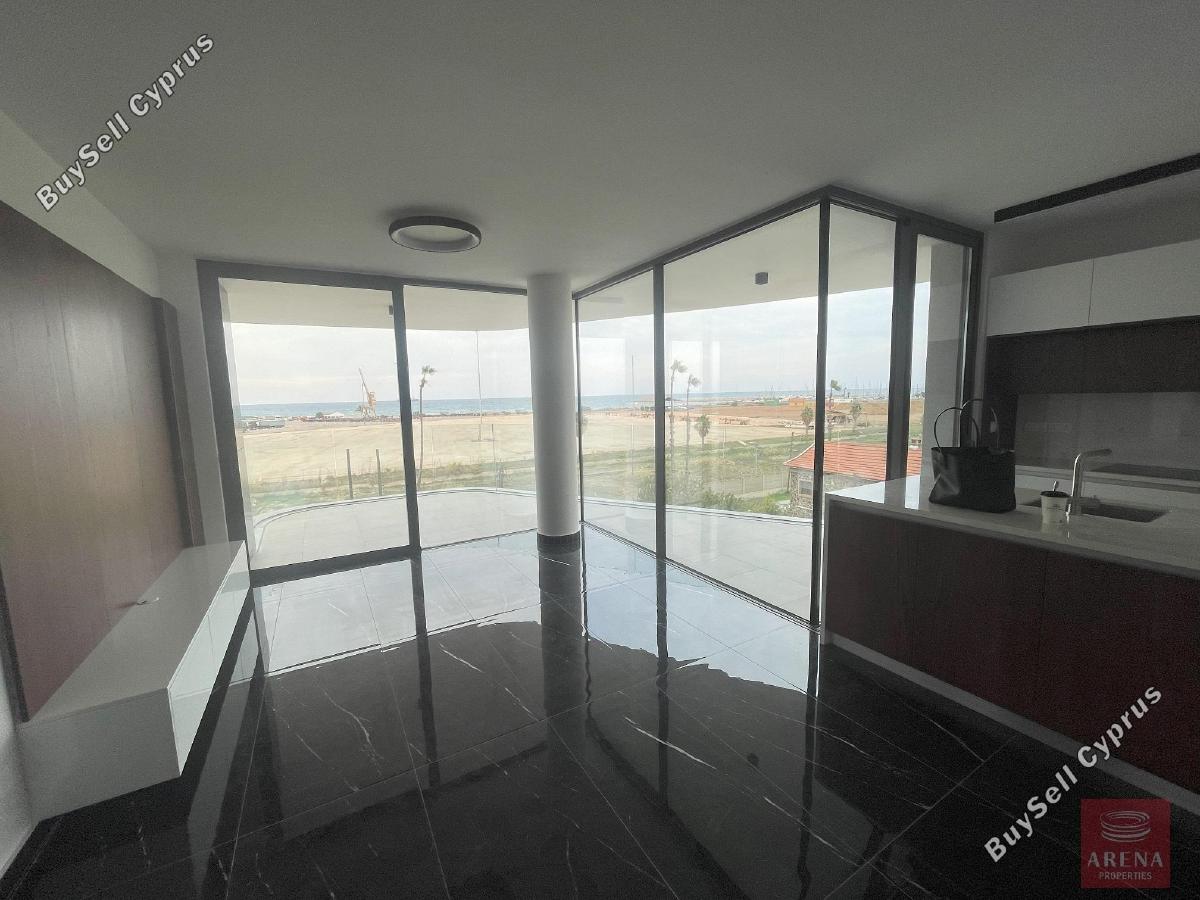 2 bedroom apartment for sale chrysopolitissa larnaca 1614463 image 15515431