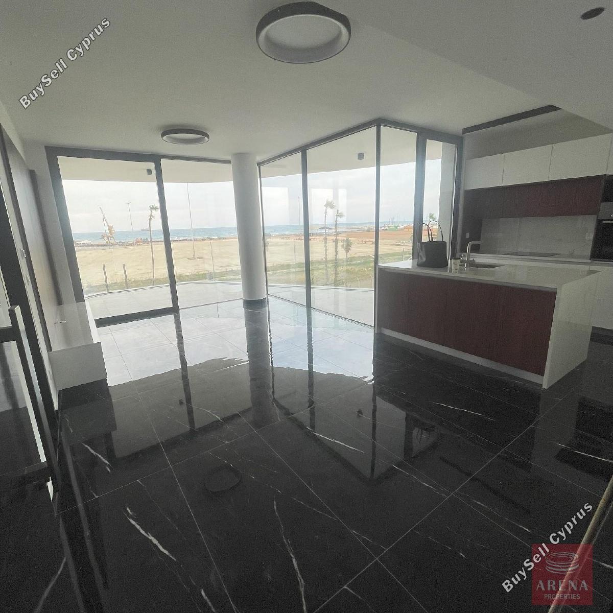 2 bedroom apartment for sale chrysopolitissa larnaca 1614463 image 15515433