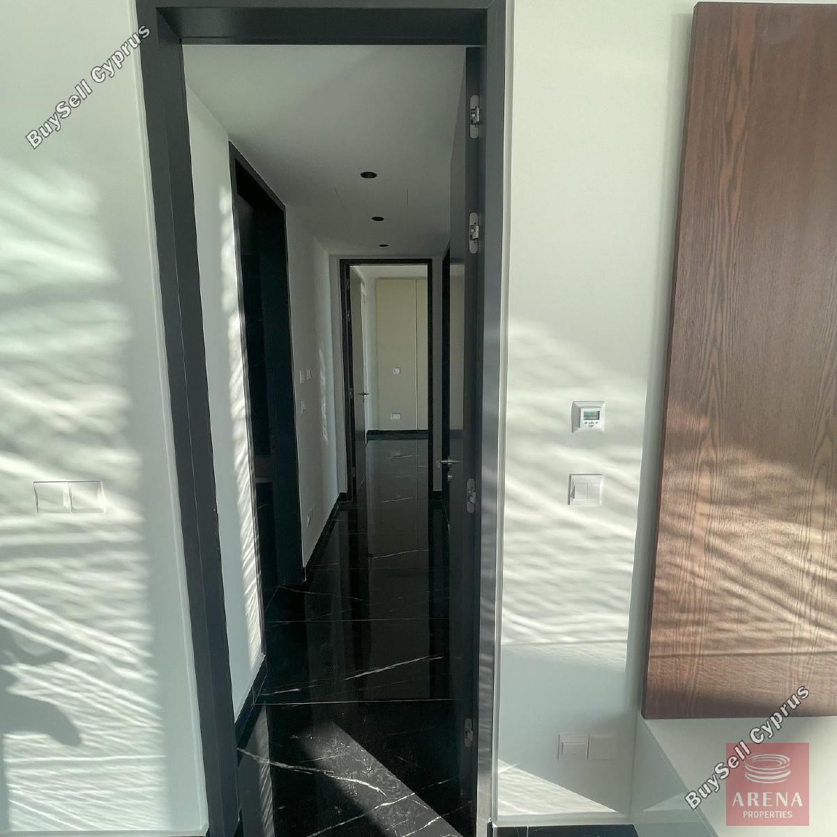 2 bedroom apartment for sale chrysopolitissa larnaca 1614463 image 15515434