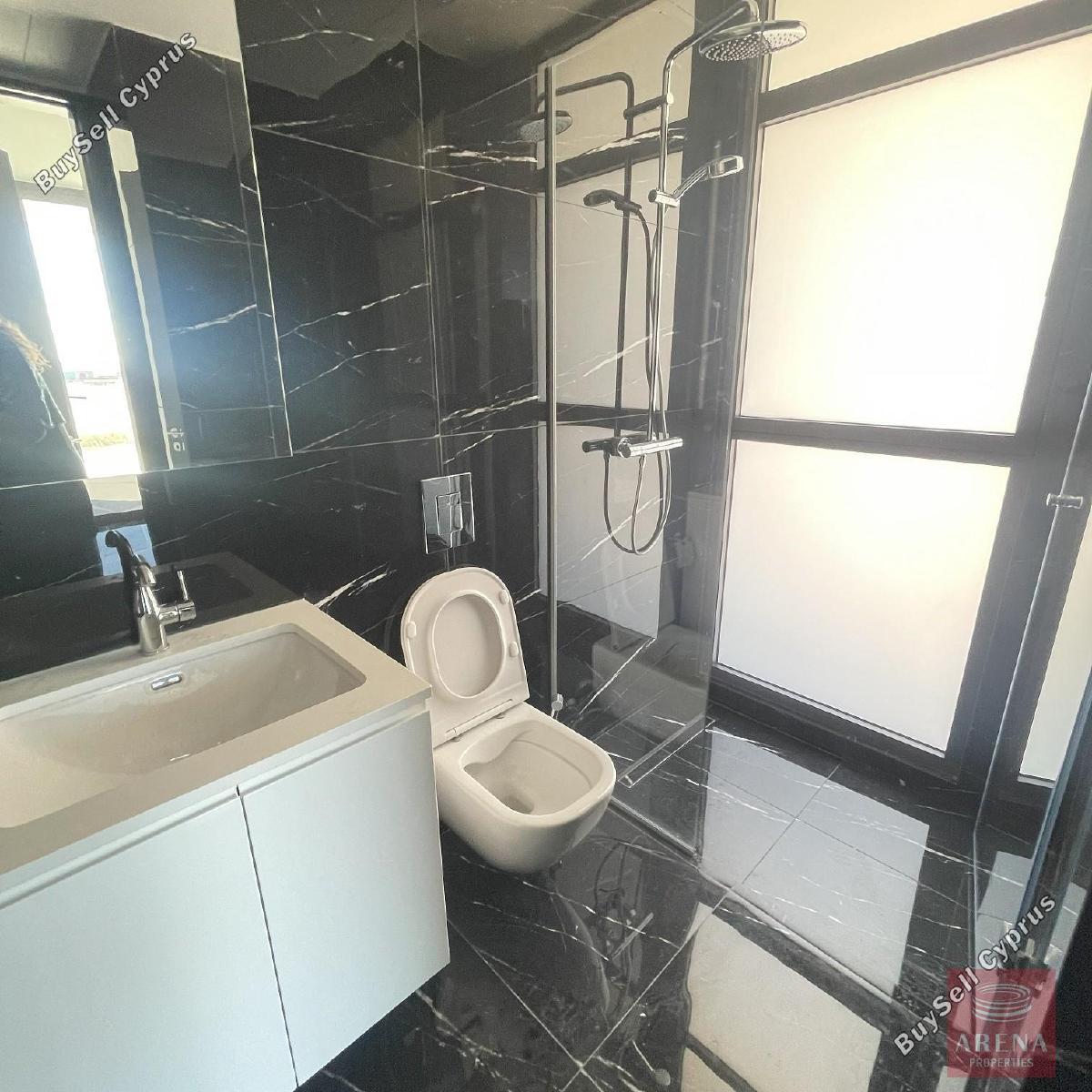 2 bedroom apartment for sale chrysopolitissa larnaca 1614463 image 15515436