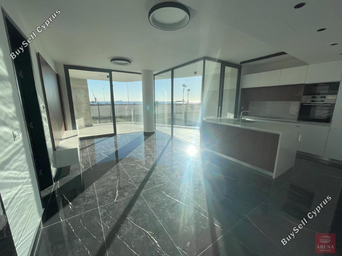 2 bedroom apartment for sale chrysopolitissa larnaca 1614463 image 15515438