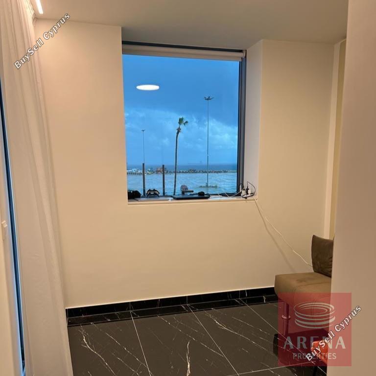2 bedroom apartment for sale chrysopolitissa larnaca 1614463 image 15515440