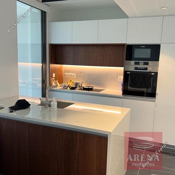 2 bedroom apartment for sale chrysopolitissa larnaca 1614463 image 15515441