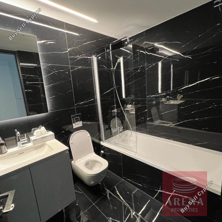 2 bedroom apartment for sale chrysopolitissa larnaca 1614463 image 15515442