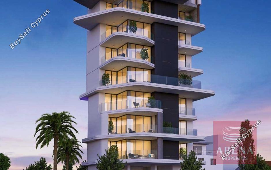 2 bedroom apartment for sale chrysopolitissa larnaca 1614463 image 15515444