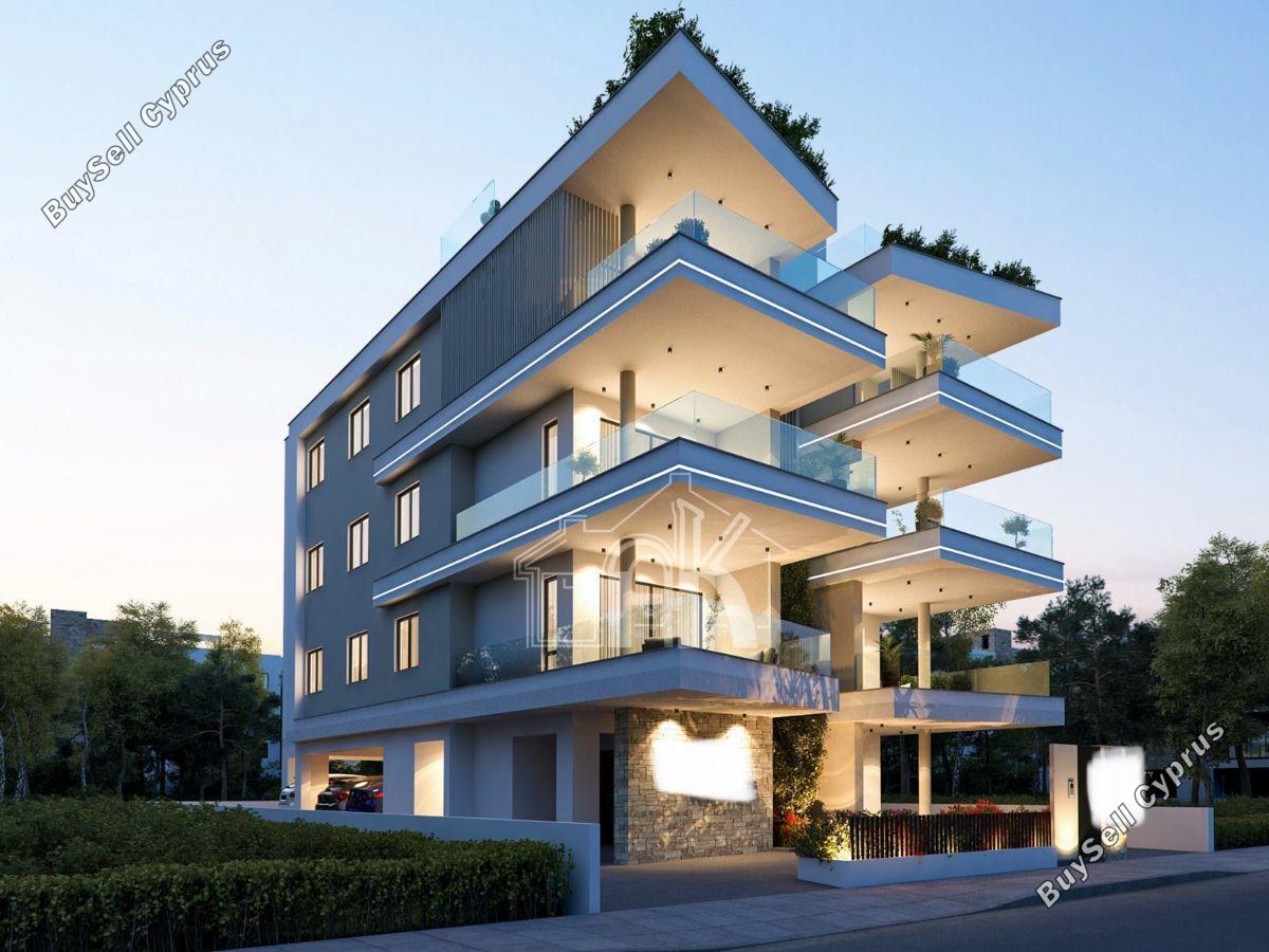 2 bedroom apartment for sale deryneia famagusta 8121463 image 13310931