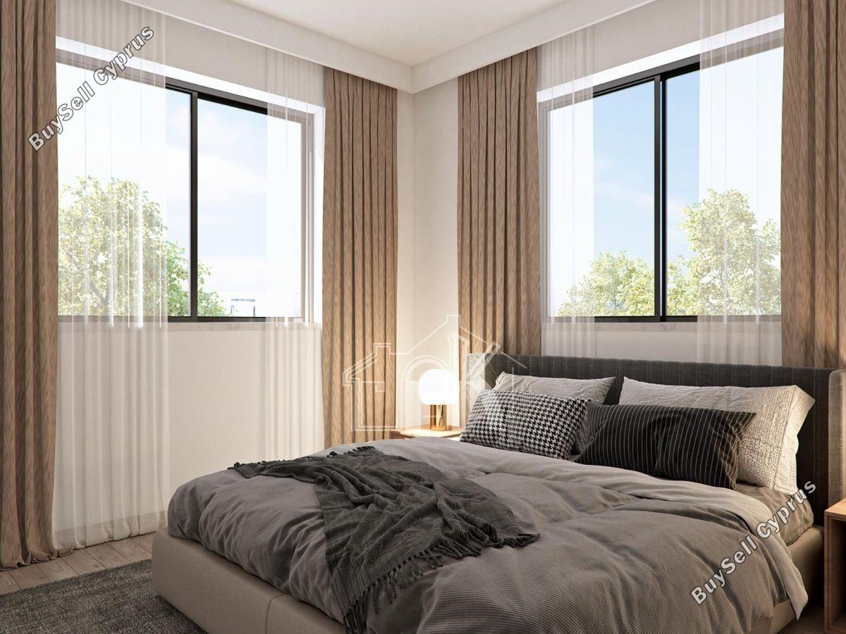 2 bedroom apartment for sale deryneia famagusta 8121463 image 13310932