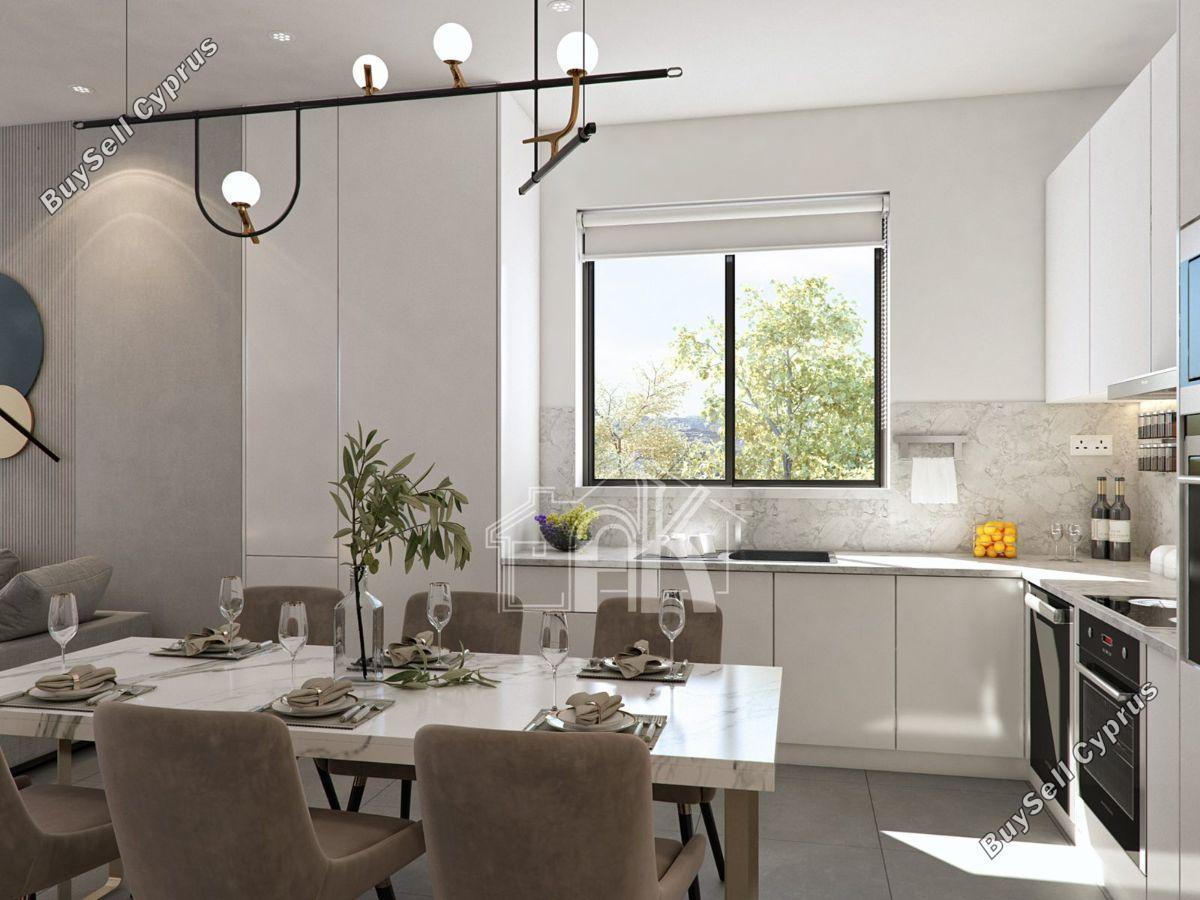 2 bedroom apartment for sale deryneia famagusta 8121463 image 13310933