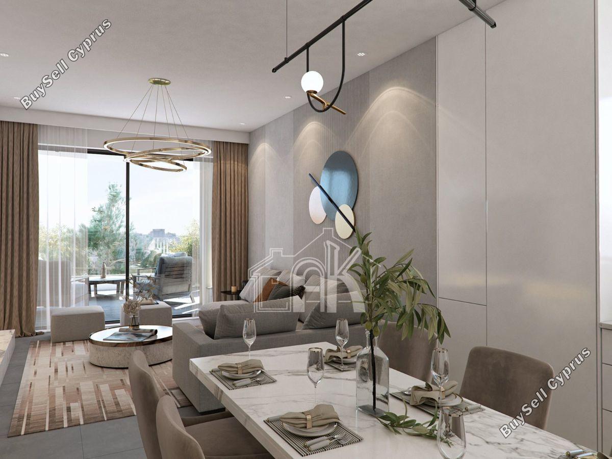 2 bedroom apartment for sale deryneia famagusta 8121463 image 13310934