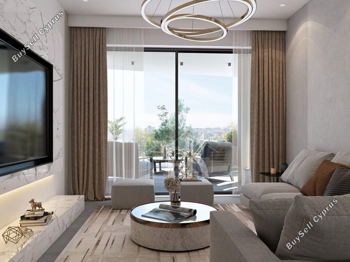 2 bedroom apartment for sale deryneia famagusta 8121463 image 13310935