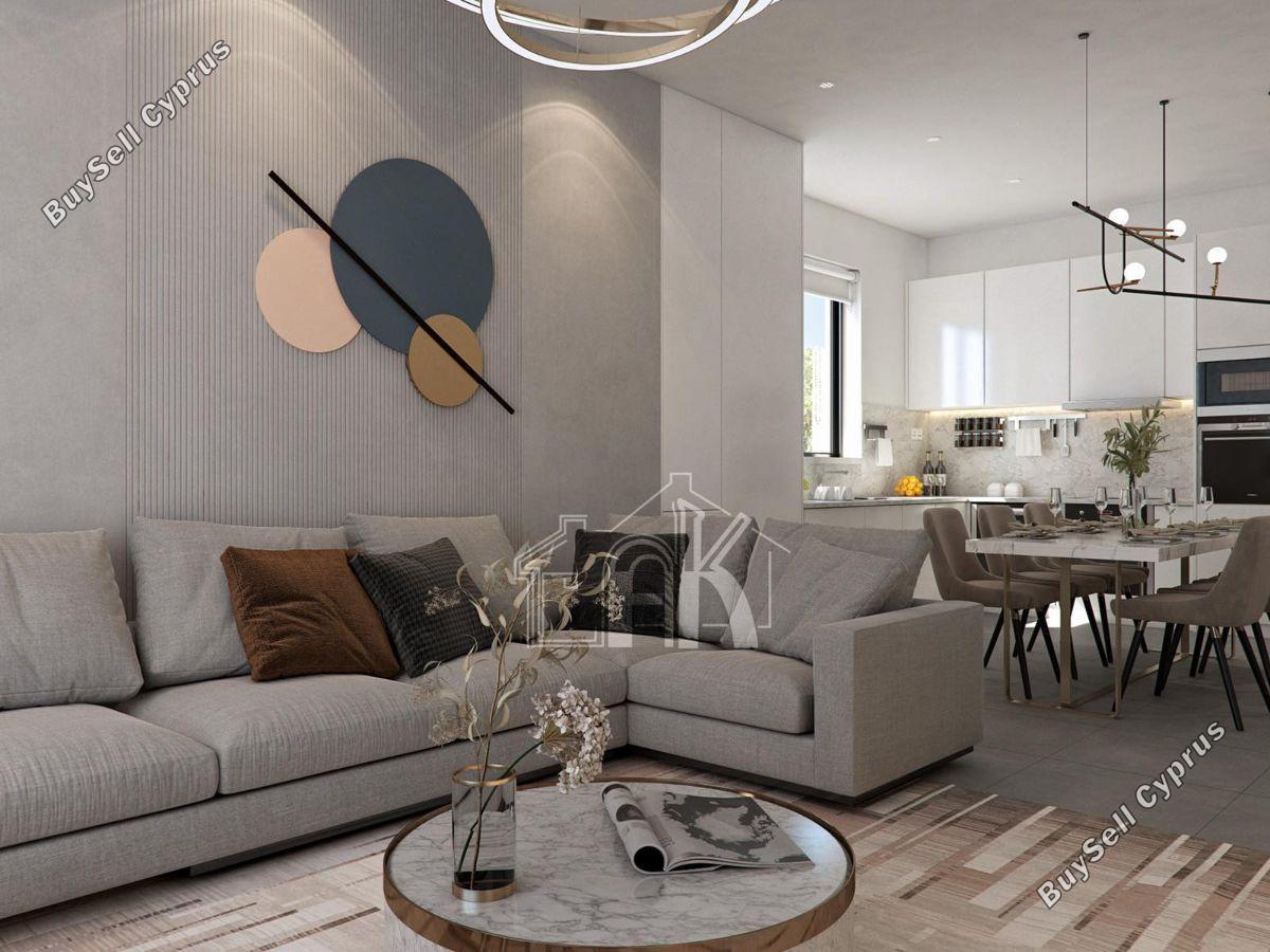 2 bedroom apartment for sale deryneia famagusta 8121463 image 13310936