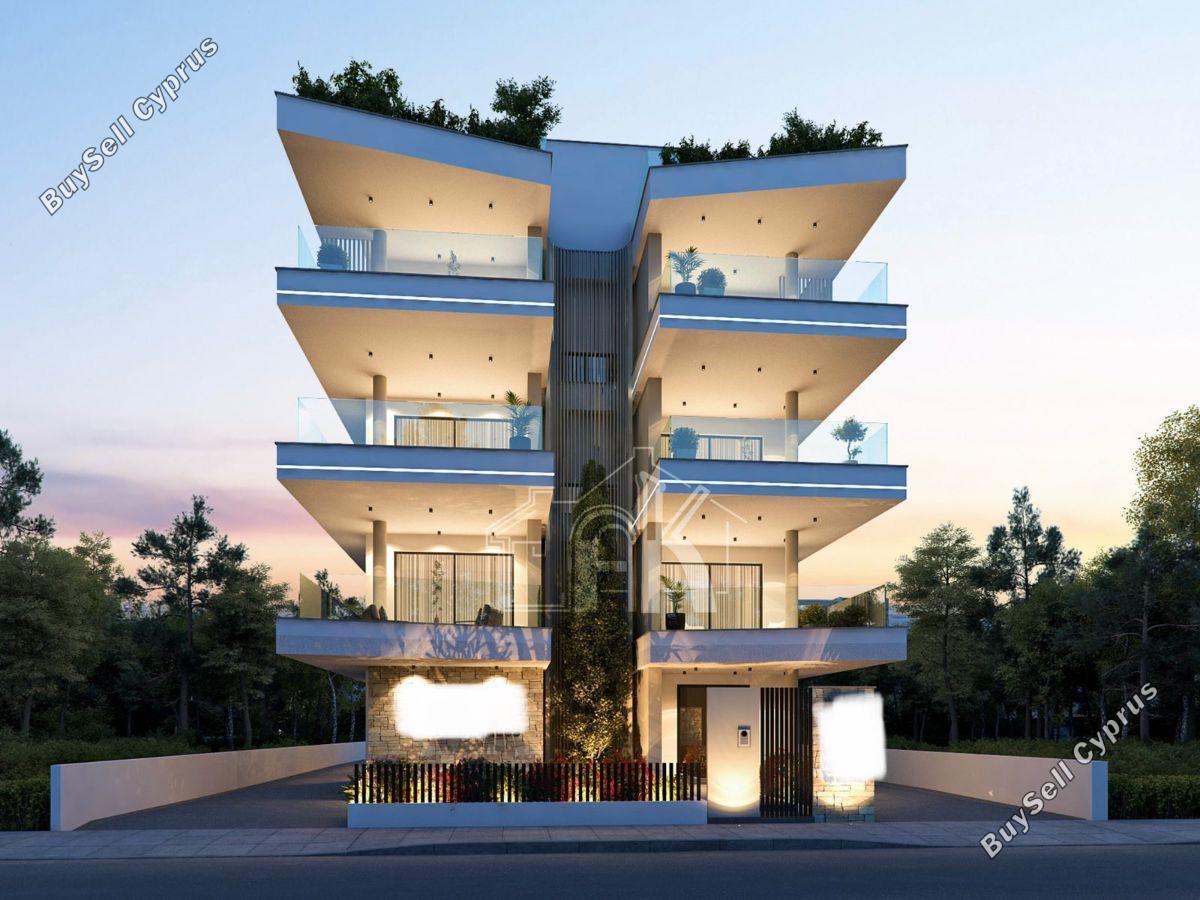 2 bedroom apartment for sale deryneia famagusta 8121463 image 13310937