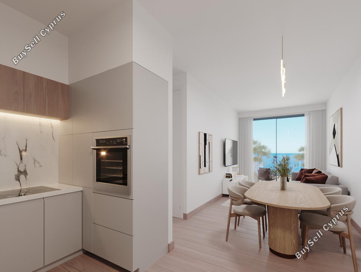 2 bedroom apartment for sale koloni paphos 1370463 image 2597270