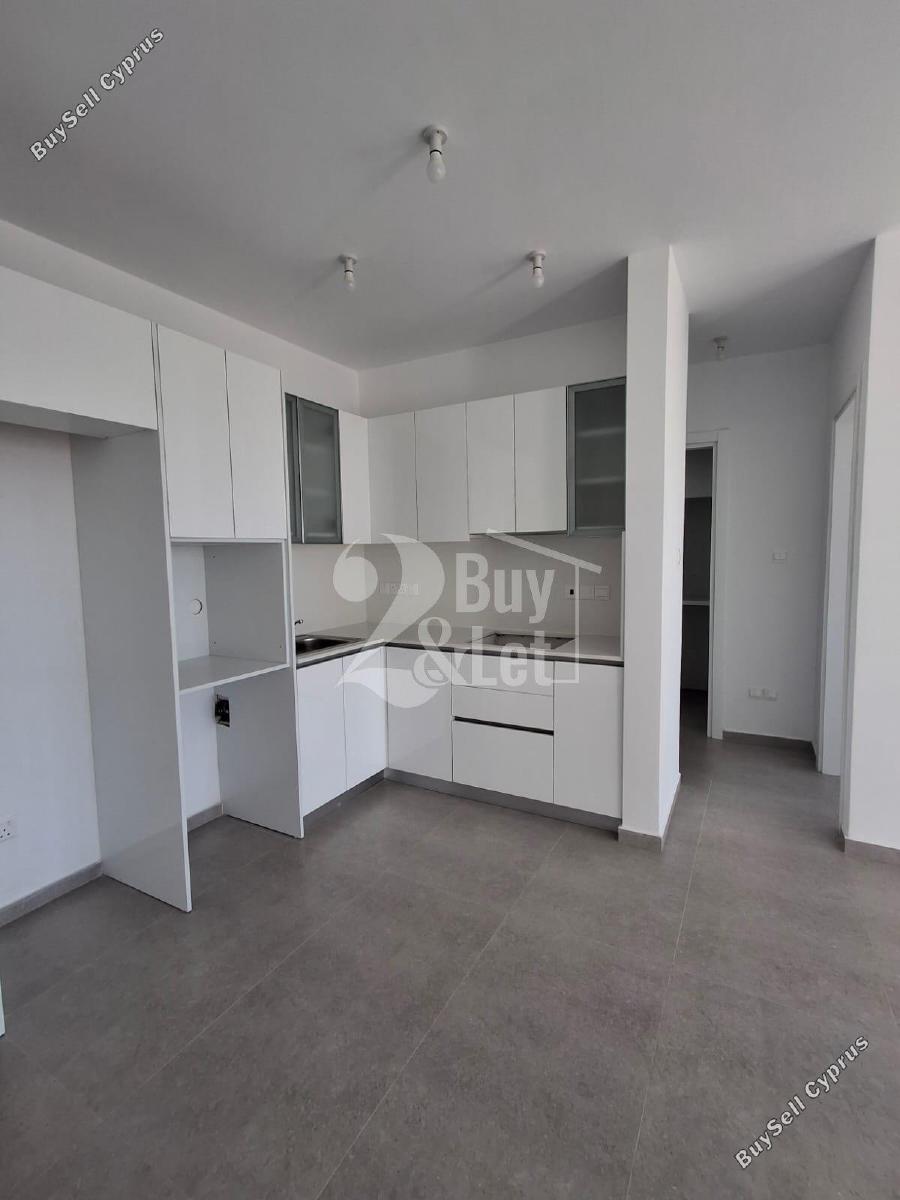 2 bedroom apartment for sale larnaca municipality larnaca 8086463 image 16732123