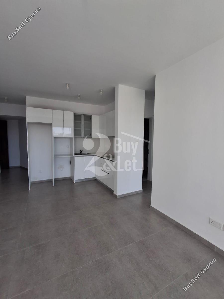 2 bedroom apartment for sale larnaca municipality larnaca 8086463 image 16732125