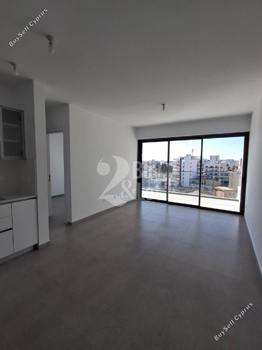 2 bedroom apartment for sale larnaca municipality larnaca 8086463 image 16732126