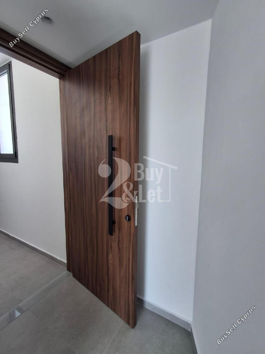 2 bedroom apartment for sale larnaca municipality larnaca 8086463 image 16732128