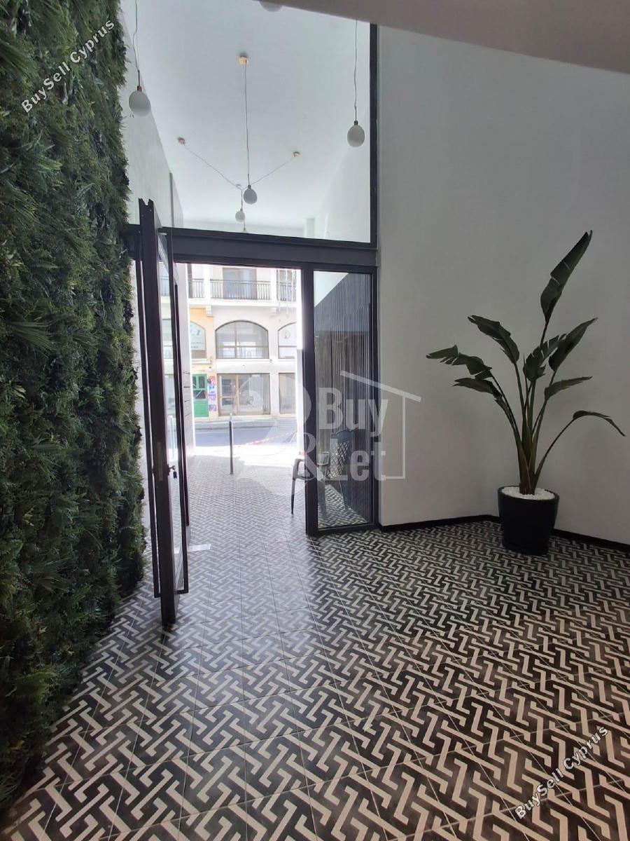 2 bedroom apartment for sale larnaca municipality larnaca 8086463 image 16732129