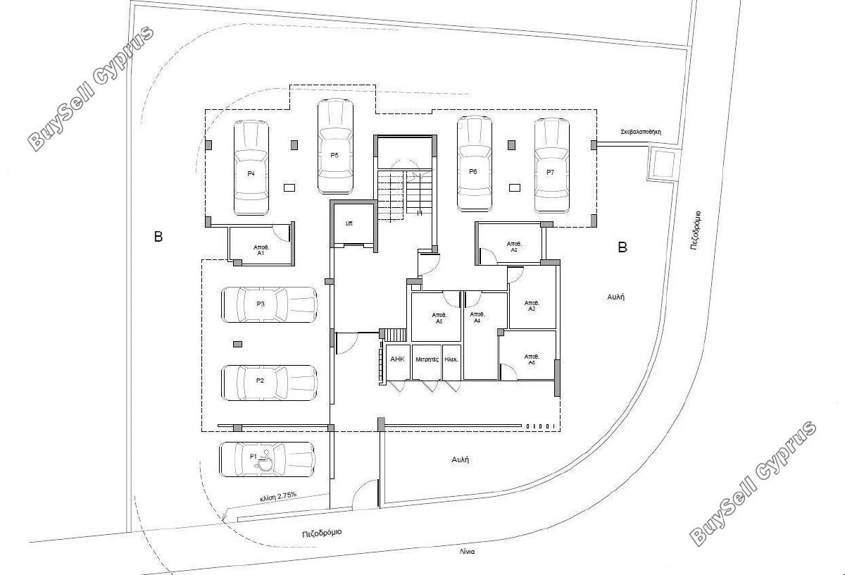 2 bedroom apartment for sale latsia nicosia 1769463 image 13587718